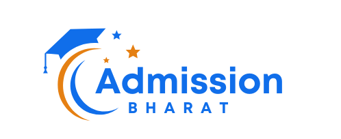  Admission Bharat