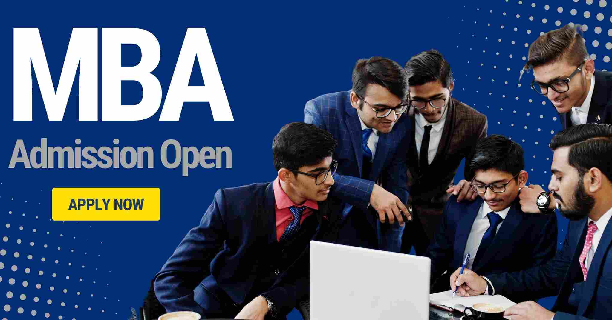 Direct Admission in MBA Colleges in Pune