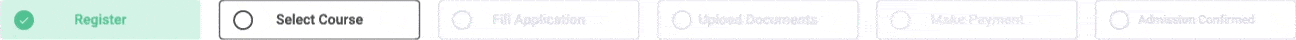 direct admission in mbbs