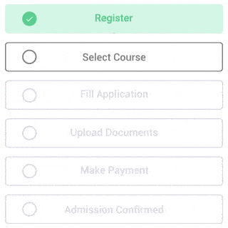 get direct admission in all top colleges